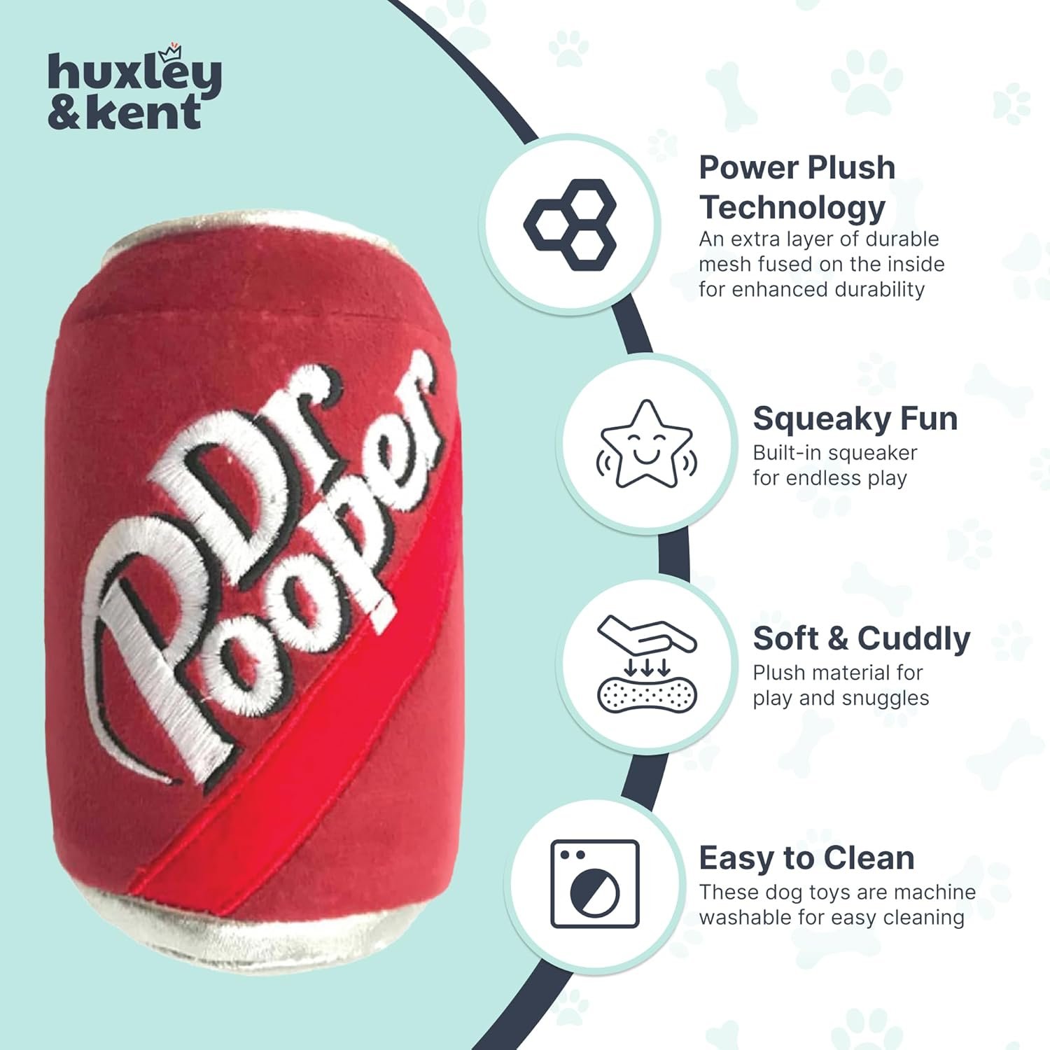 Huxley: Discover the Visionary Writer - Image 5