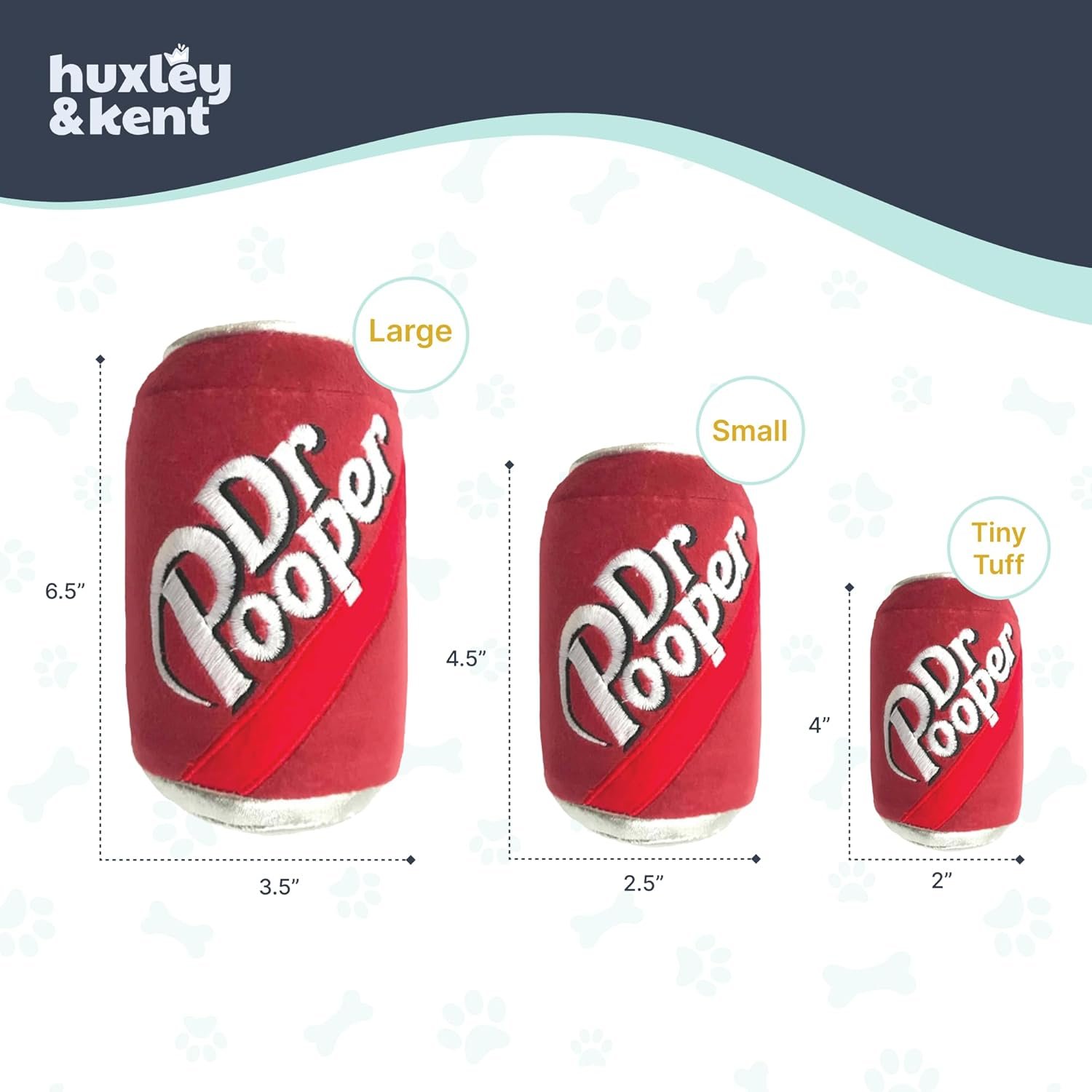 Huxley: Discover the Visionary Writer - Image 6