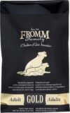 Fromm Adult Gold Chicken Dry Dog Food – 30 lb