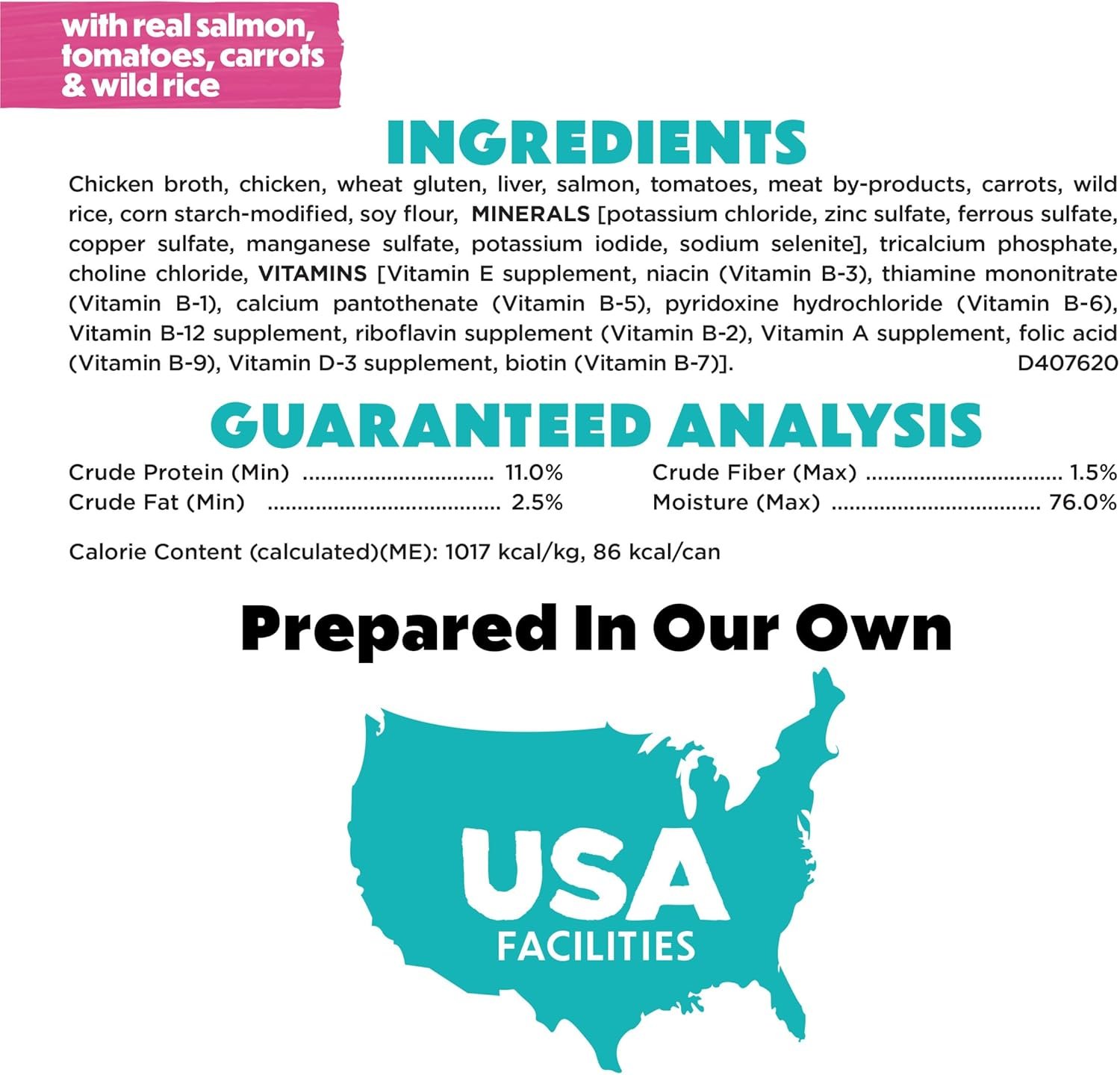 Purina Beneful Small Breed Wet Dog Food Variety Pack - Image 9