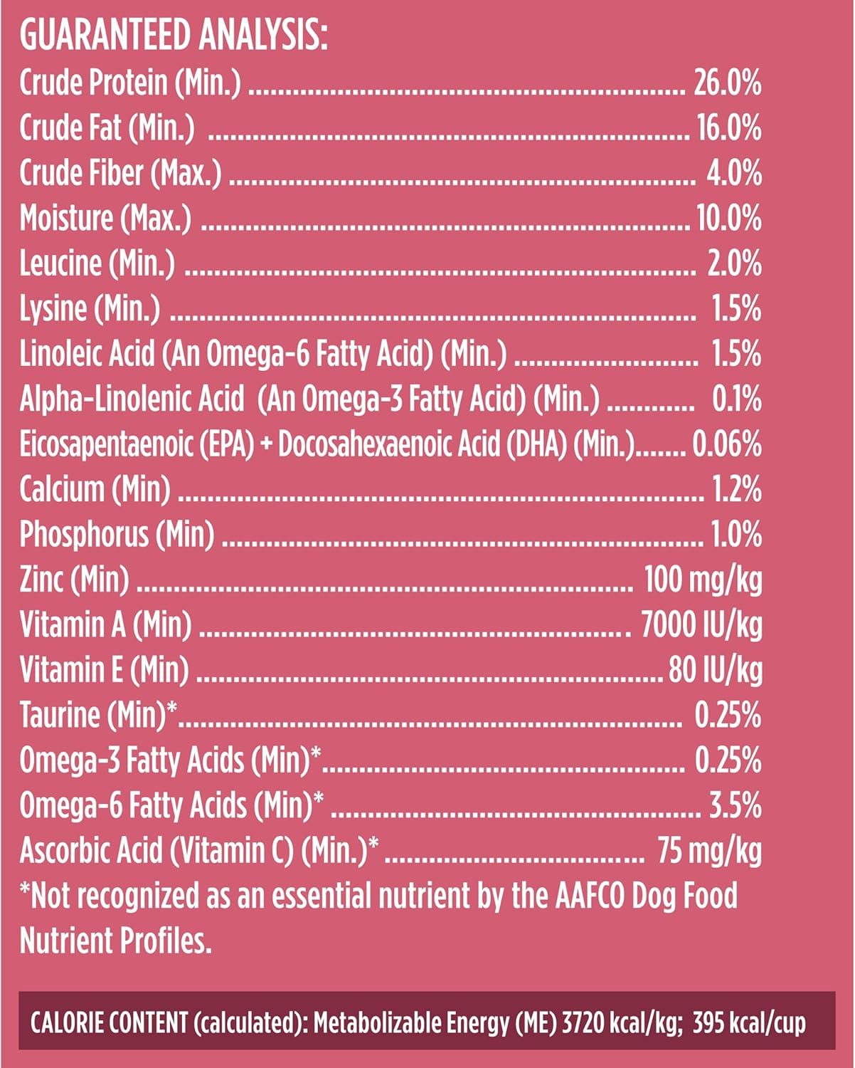 Rachael Ray Nutrish Little Bites Small Breed Dry Dog Food – Real Chicken & Veggies, 6 lb - Image 11