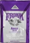 Fromm Classic Adult Dog Food – Chicken Recipe, 15 lb