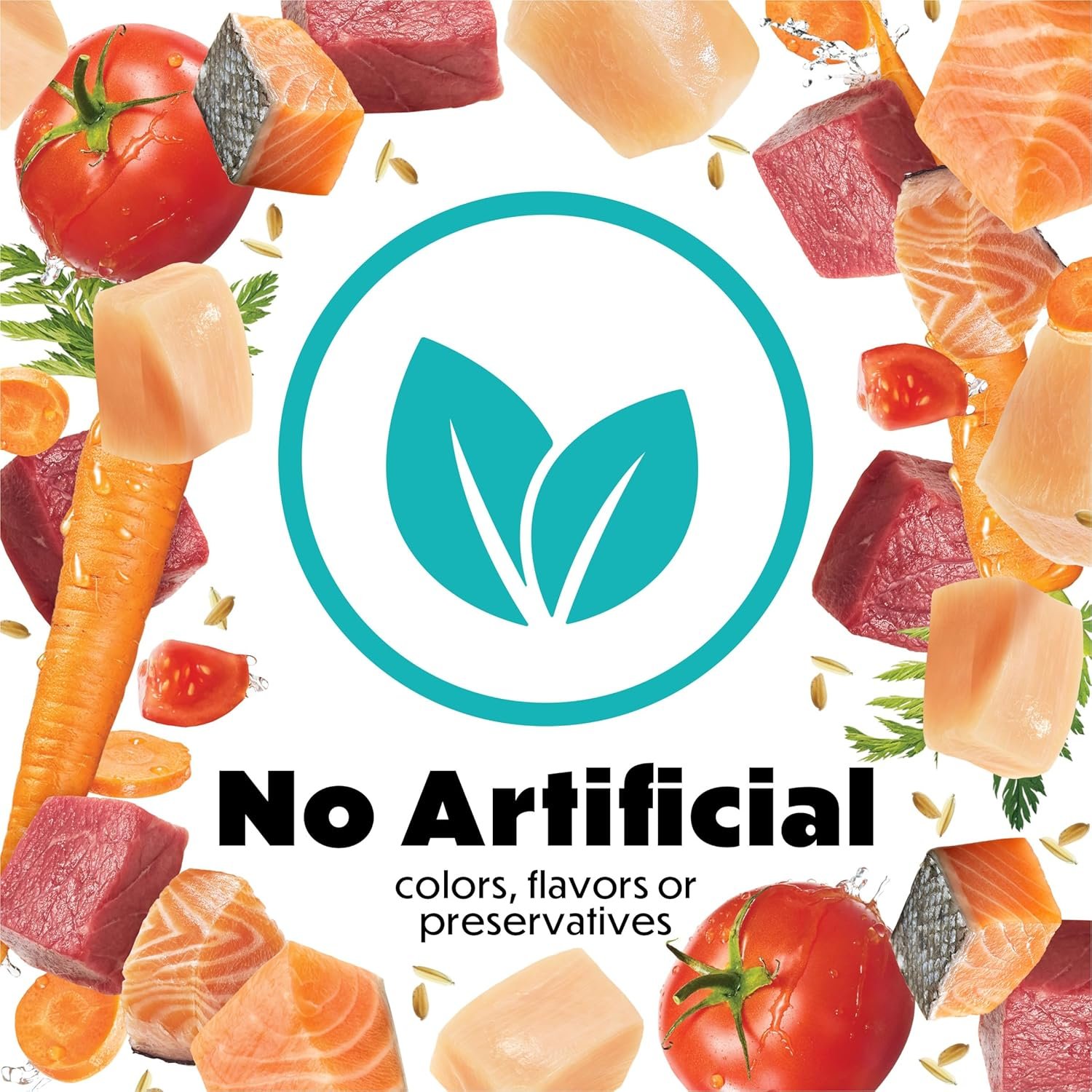 Purina Beneful Small Breed Wet Dog Food Variety Pack - Image 7