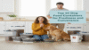 Top 10 Dog Food Containers for Freshness and Convenience