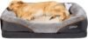 JOYELF XLarge Memory Foam Dog Bed – Ultimate Comfort