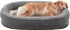 JOEJOY Orthopedic Dog Beds for Large Dogs