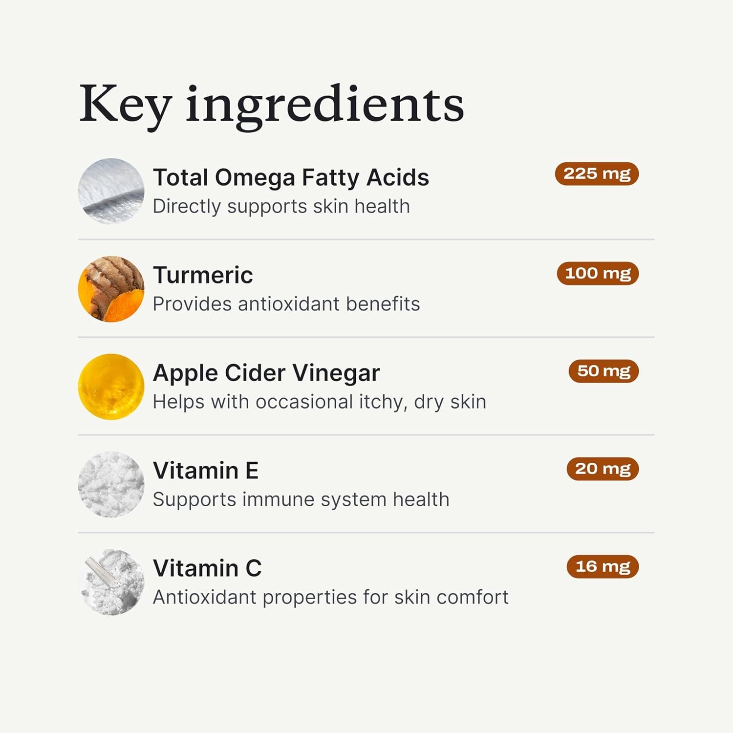 PetLab Co. Skin: Best Solutions for Your Pet's Health - Image 6