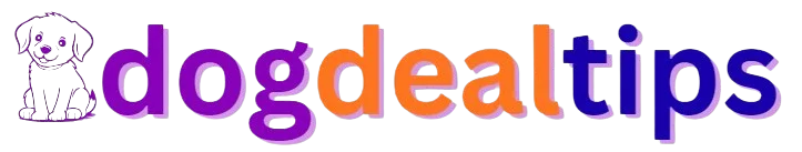DogDealTips