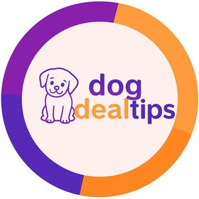 dogdealtips