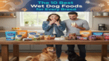 The 10 Best Wet Dog Foods for Every Breed
