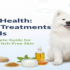 Dog Health: Coat Shining Products – The Complete Guide for a Healthy, Glossy Coat